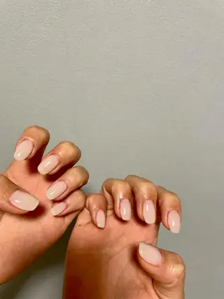 ネイル Ｍ☆NAIL asamiのネイルデザイン