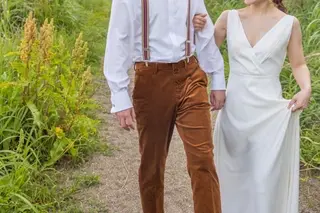 ホワイトニング専門店 PLATINUM Beauty 川崎店所属・PLATINUM Beauty 川崎店のその他イメージ