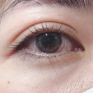 マツエク・マツパ Ciluna ☆のマツエク・マツパデザイン