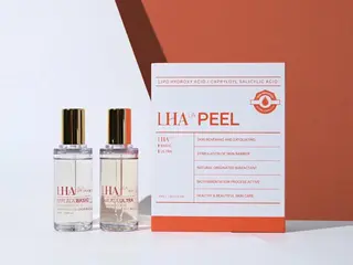 RAVIOS 表参道 加藤 ✨肌質改善✨のエステ・リラクイメージ