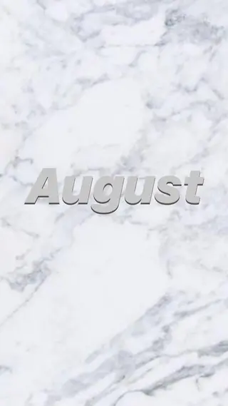 August 松崎のエステ・リラクイメージ