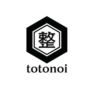 尾崎 亨のエステ・リラクイメージ