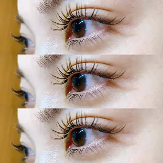 マツエク・マツパ Private salon Azulのエステ・リラクイメージ