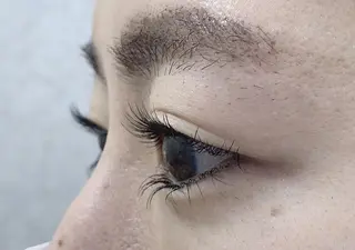 マツエク・マツパ HeaRich＊ まつエク＆パーマのマツエク・マツパデザイン