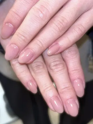 ネイル NICO nail minamiのネイルデザイン