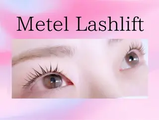 マツエク・マツパ memoto 北花田店🤍のマツエク・マツパデザイン