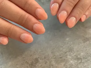 ネイル vico【名古屋栄店】所属・vico栄 kitagawaのネイルデザイン