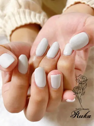 ネイル I KYOKOのネイルデザイン