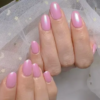 ネイル 久保田 マリコのネイルデザイン