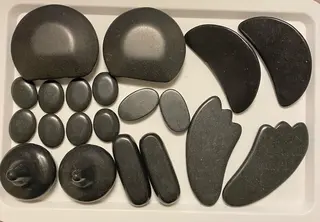 癒しのサロン・ 福chanかおるこのエステ・リラクイメージ