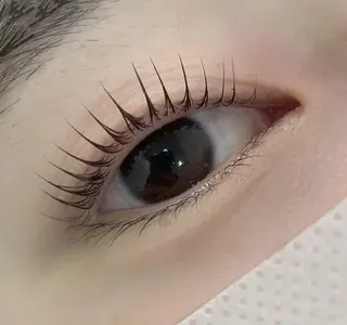 マツエク・マツパ INF ネイルサロンのネイルデザイン