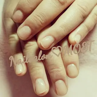 ネイル 齋藤 あゆみのネイルデザイン