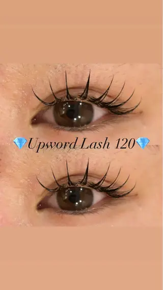 マツエク・マツパ まつ毛・まゆげ専門店 ☘️sakiのマツエク・マツパデザイン