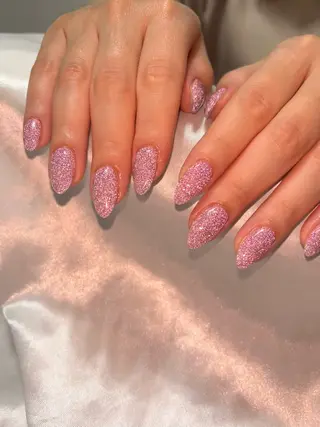 ネイル nailroom‪ sb‪‪𓈒𓂂𓏸のネイルデザイン