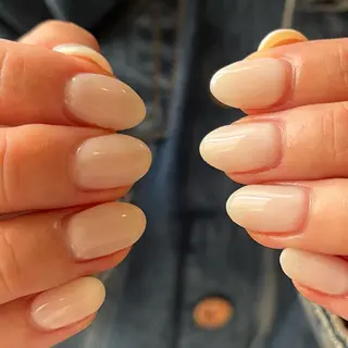 ネイル KARIN LANDHAKATAのネイルデザイン