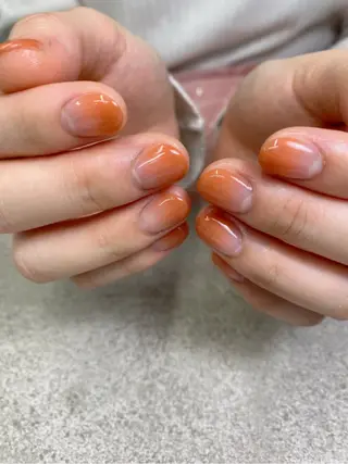 ネイル yuminail所属・錦糸町 yuminailのネイルデザイン