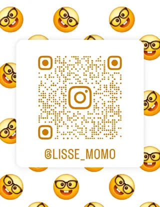 ネイル momo *.+゚のネイルデザイン