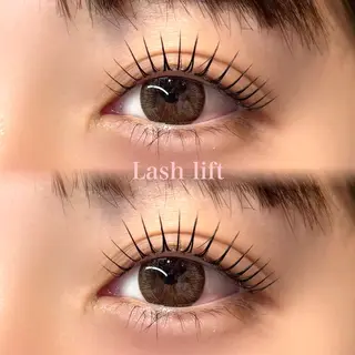 マツエク・マツパ DOLCE 川越店 AYAのマツエク・マツパデザイン