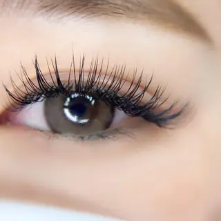 マツエク・マツパ ｉｃｈｉ ...のマツエク・マツパデザイン