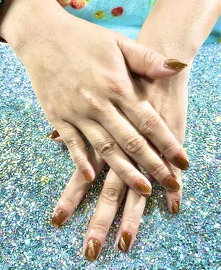 ネイル Tairacchi ﾀｲﾗｯﾁのエステ・リラクイメージ