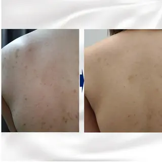 ふじわら ひかりのその他イメージ