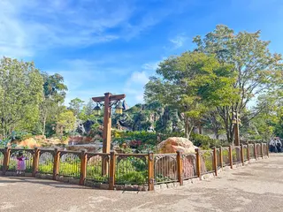 マツエク・マツパ lit. YURIのマツエク・マツパデザイン