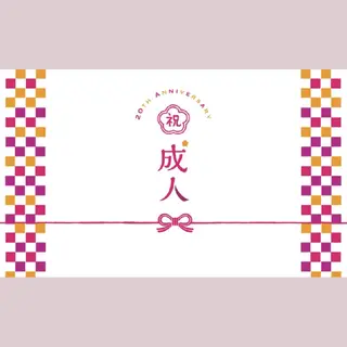 骨盤矯正フィジーク大宮所属・トータルビューティー 痩身&小顔専門店のエステ・リラクイメージ