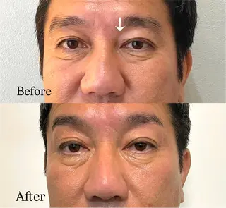 Private SalonOboraのエステ・リラクイメージ