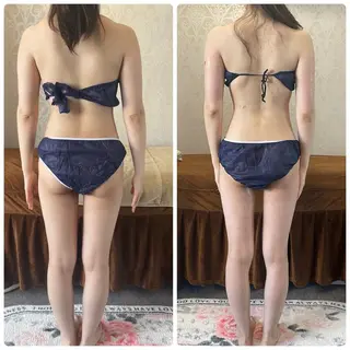 FLEUR大阪・美容 整体・痩身・小顔のエステ・リラクイメージ