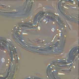 alice tokyo 青栁★のマツエク・マツパデザイン