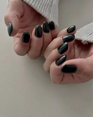 ネイル Misaki. nailのネイルデザイン