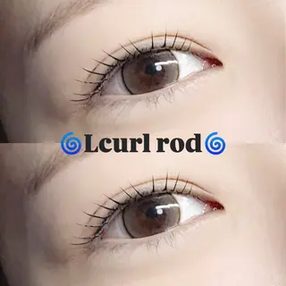 マツエク・マツパ Stay for 中央通り店のネイルデザイン