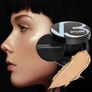 マツエク・マツパ lotti eyelash所属・北村 由佳里のマツエク・マツパデザイン