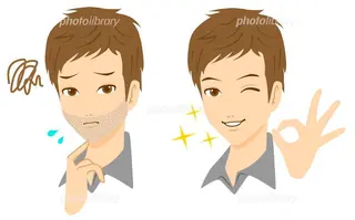 Nail &Beauty Salon ☆Kirari☆所属・ビューティサロン ☆Kirari☆のネイルデザイン