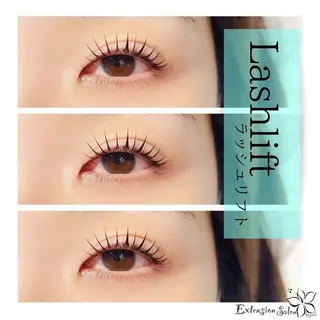 マツエク・マツパ kapua所属・Kapua🌺 マユのマツエク・マツパデザイン