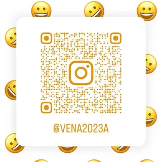 ネイル VENa eye＆ nail salonのネイルデザイン