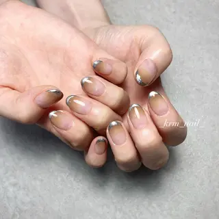 ネイル esterella所属・Nail salon esterellaのネイルデザイン