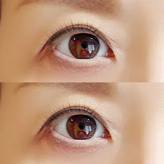 マツエク・マツパ SOL ソルのその他イメージ