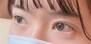 マツエク・マツパ ステラマリス 〜KIMURA〜のマツエク・マツパデザイン