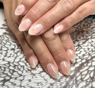 ネイル おうちサロン B-ROOMのエステ・リラクイメージ