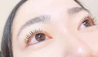 マツエク・マツパ 🤍Riina /国分寺🤍のマツエク・マツパデザイン