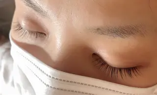 マツエク・マツパ La Chance. Sayakaのエステ・リラクイメージ