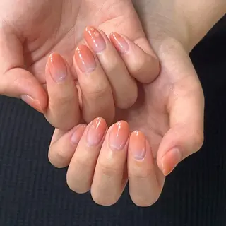 ネイル Bianca TORII🌞のネイルデザイン