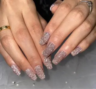 ネイル Nail Salon kihi大塚店のネイルデザイン