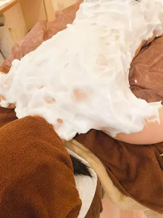 頭痛・肩こりサロン スクラレアのエステ・リラクイメージ