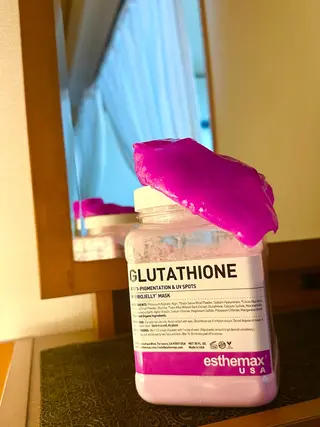 SPA&BEAUTY Shanaのエステ・リラクイメージ