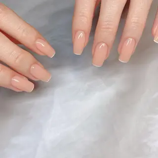 ネイル 大人キレイ 𝑁𝑖𝑥𝑖𝑠のネイルデザイン