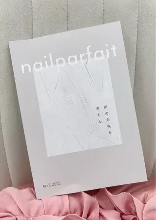 ネイル garden Nail Salonのネイルデザイン