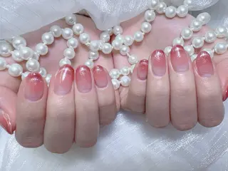ネイル UM nailのネイルデザイン