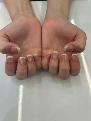 ネイル pool所属・pool SHIBATAのネイルデザイン